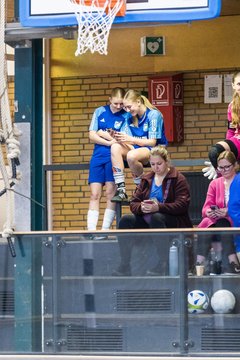 Bild 186 - wCJ Falkinnen Cup